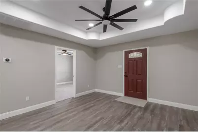 134 Lake L Drive, Trinity, TX 75862 - Photo 9