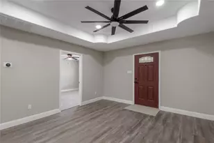 134 Lake L Dr, Trinity, TX 75862 - Photo 9