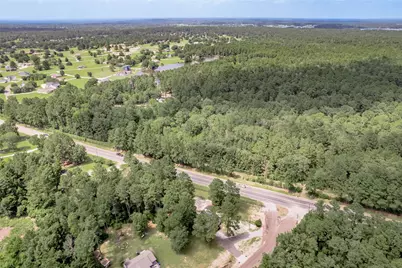 134 Lake L Drive, Trinity, TX 75862 - Photo 47