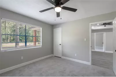 134 Lake L Drive, Trinity, TX 75862 - Photo 23