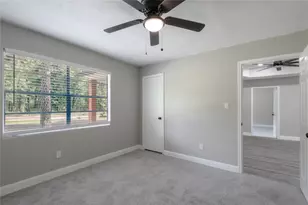 134 Lake L Dr, Trinity, TX 75862 - Photo 23