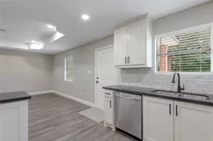 134 Lake L Dr, Trinity, TX 75862 - Photo 19