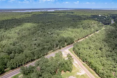 134 Lake L Drive, Trinity, TX 75862 - Photo 49