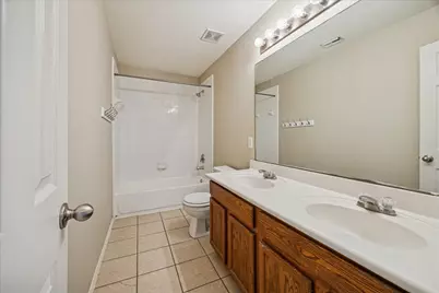 9223 Carlin Bend Lane, Houston, TX 77095 - Photo 9