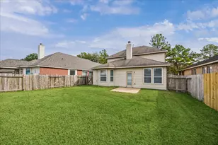 9223 Carlin Bend Ln, Houston, TX 77095 - Photo 5