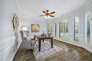 1166 Barkston Dr, Katy, TX 77450 - Photo 3