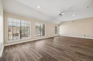 1166 Barkston Dr, Katy, TX 77450 - Photo 15