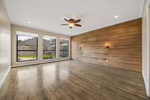 1166 Barkston Dr, Katy, TX 77450 - Photo 11