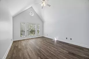 1166 Barkston Dr, Katy, TX 77450 - Photo 17