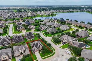 13515 Ambler Springs Dr, Tomball, TX 77377 - Photo 5