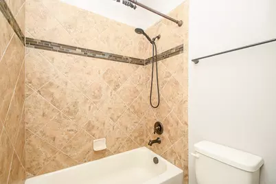 13515 Ambler Springs Drive, Tomball, TX 77377 - Photo 11