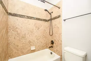 13515 Ambler Springs Dr, Tomball, TX 77377 - Photo 11