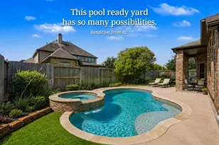 13515 Ambler Springs Dr, Tomball, TX 77377 - Photo 47
