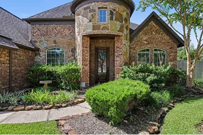 13515 Ambler Springs Drive, Tomball, TX 77377 - Photo 1
