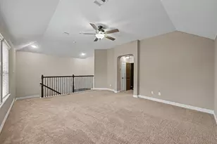 13515 Ambler Springs Dr, Tomball, TX 77377 - Photo 35