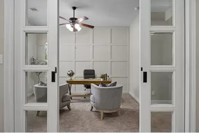 13515 Ambler Springs Drive, Tomball, TX 77377 - Photo 7