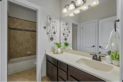13515 Ambler Springs Drive, Tomball, TX 77377 - Photo 29