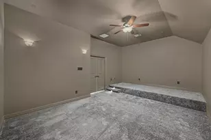13515 Ambler Springs Dr, Tomball, TX 77377 - Photo 37