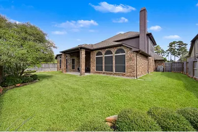 13515 Ambler Springs Drive, Tomball, TX 77377 - Photo 39