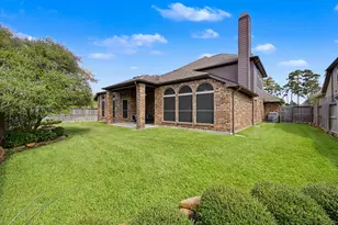 13515 Ambler Springs Dr, Tomball, TX 77377 - Photo 39