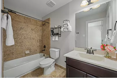 13515 Ambler Springs Drive, Tomball, TX 77377 - Photo 27