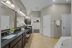 13515 Ambler Springs Dr, Tomball, TX 77377 - Photo 23