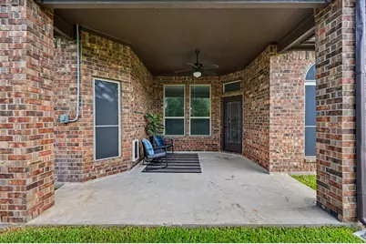 13515 Ambler Springs Drive, Tomball, TX 77377 - Photo 37