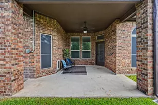 13515 Ambler Springs Dr, Tomball, TX 77377 - Photo 37