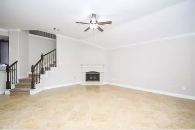 13515 Ambler Springs Drive, Tomball, TX 77377 - Photo 23