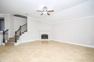 13515 Ambler Springs Dr, Tomball, TX 77377 - Photo 23