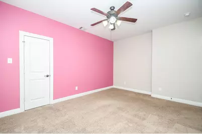 13515 Ambler Springs Drive, Tomball, TX 77377 - Photo 35