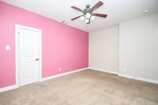 13515 Ambler Springs Dr, Tomball, TX 77377 - Photo 35