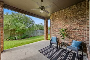 13515 Ambler Springs Dr, Tomball, TX 77377 - Photo 39
