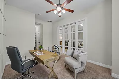 13515 Ambler Springs Drive, Tomball, TX 77377 - Photo 9