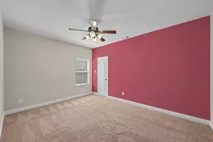 13515 Ambler Springs Dr, Tomball, TX 77377 - Photo 31