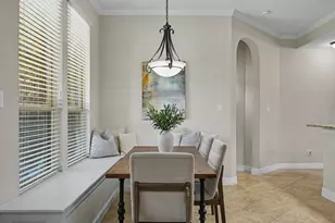 13515 Ambler Springs Dr, Tomball, TX 77377 - Photo 21