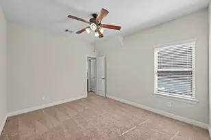 13515 Ambler Springs Dr, Tomball, TX 77377 - Photo 29