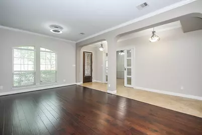 13515 Ambler Springs Drive, Tomball, TX 77377 - Photo 5