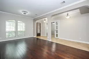 13515 Ambler Springs Dr, Tomball, TX 77377 - Photo 5