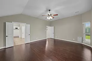 13515 Ambler Springs Dr, Tomball, TX 77377 - Photo 25