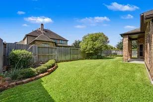 13515 Ambler Springs Dr, Tomball, TX 77377 - Photo 41