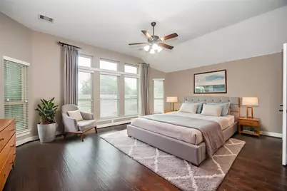 13515 Ambler Springs Drive, Tomball, TX 77377 - Photo 41