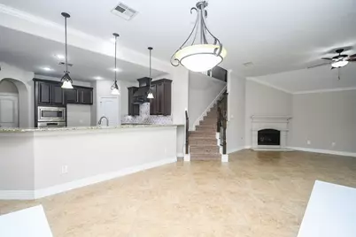 13515 Ambler Springs Drive, Tomball, TX 77377 - Photo 19