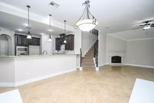13515 Ambler Springs Dr, Tomball, TX 77377 - Photo 19