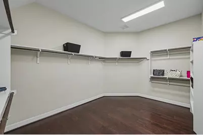 13515 Ambler Springs Drive, Tomball, TX 77377 - Photo 25