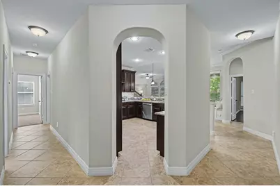 13515 Ambler Springs Drive, Tomball, TX 77377 - Photo 13