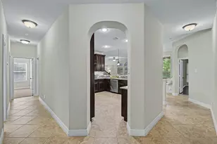 13515 Ambler Springs Dr, Tomball, TX 77377 - Photo 13