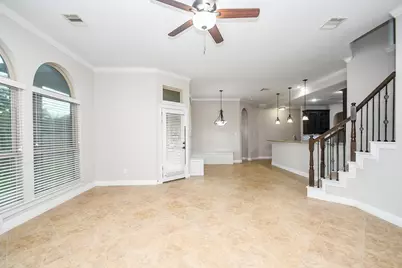 13515 Ambler Springs Drive, Tomball, TX 77377 - Photo 25