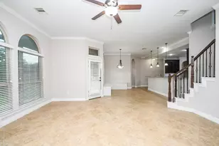 13515 Ambler Springs Dr, Tomball, TX 77377 - Photo 25