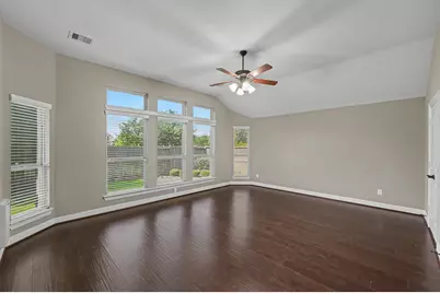 13515 Ambler Springs Drive, Tomball, TX 77377 - Photo 21